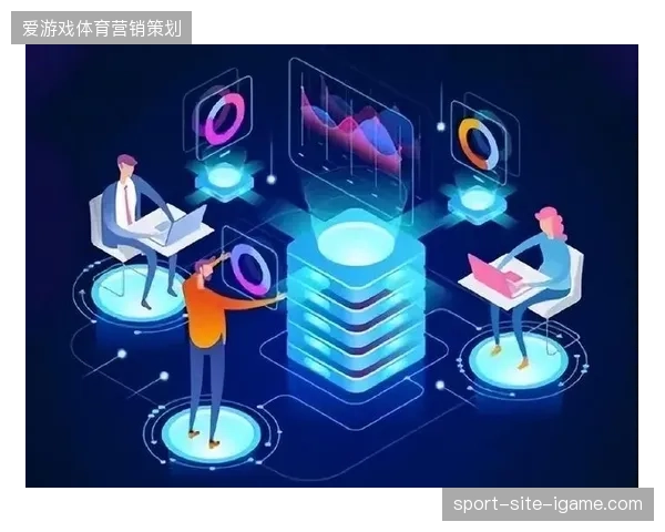 未来三年赛事赞助的数字化追踪技术将强行纠偏行业粗放的营销交付方式