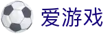 爱游戏(ayx)官方入口 - 手机版在线登录