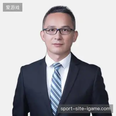 蒋洋