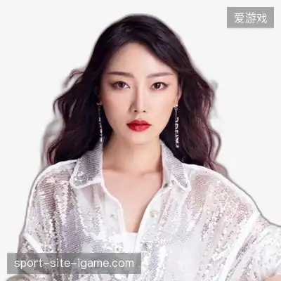 廖慧轩