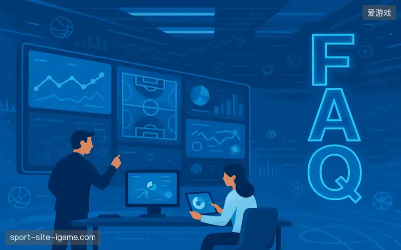 问答中心
