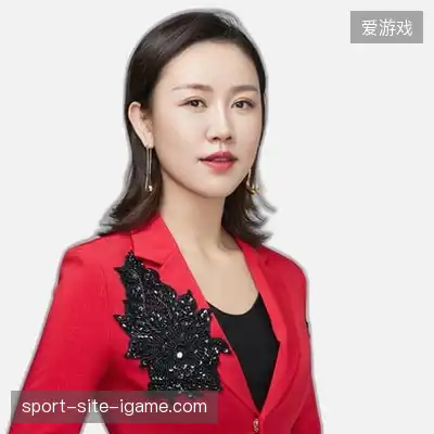 徐涛