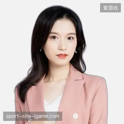 张欣永